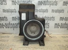 2004-2006 Cadillac Srx Delphi Sound System Rear Speaker Sub Woofer 25745972 Oem. Fixed Price $44.93.