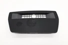 2018 - 2021 Mazda 6 Dash Center Speaker Grille Trim Cover Panel Oem GRF555531. Fixed Price $39.35.