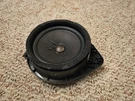 2018-2020 Buick Regal Tourx Front Left Right Door Audio Sound Speaker Bose. Fixed Price $29.99.