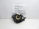 2013-2019 Cadillac Cts Rear Left/right Deck Bose Speaker 000188920 Oem. Fixed Price $13.17.