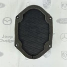2011 2014 Ford 150 Side Door Speaker Oem 3L3T-18808 Aa. Fixed Price $38.99.