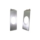 Brothers Trucks SBNB072 Chevrolet & Gmc Speaker Bracket. Fixed Price $189.19.