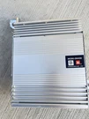 2006-2012 Toyota RAV4 Jbl Harman/becker Amplifier 86280-0W400 Oem AK2603176. Fixed Price $90.00.