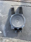 2025 Toyota Tacoma Trailhunter Jbl Trd Subwoofer Speaker 00824-J0022. Fixed Price $150.00.