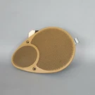 1999-2004 Porsche 911 Left Rear Speaker Haes Beige 99664504701 Oem. Fixed Price $80.99.