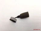2013 Bmw 320I 328I 335I 340I 330I F30 F31 Hands Free Microphone 84109263744. Fixed Price $19.99.