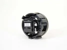 Mopar Tweeter Speaker. Fixed Price $29.56.