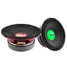 DS18 PRO-X6.4RGBCAP 6.5" Car With Lights 450W Mid-range 2 Speakers. Fixed Price $99.95.