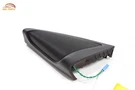 2017 - 2023 Bmw 530I 540I M550I G30 Front Left Driver Side Door Corner Cover Oem. Fixed Price $32.99.