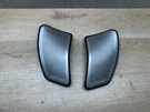 Bmw 650 640 M6 Oem Rear Deck Shelf Speaker Cover Grilles Bang & Olufsen. Fixed Price $240.81.