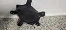 Miusa Speakers, Ford Tbird, Lincoln Ls. Jaguar Type. Fixed Price $60.00.