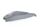 New Bmw Z4 Roadster E89 Left Interior Corner Molding 51337238717 Original. Fixed Price $47.37.