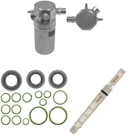 9411695 Gpd Kit A/c Ac Service For Chevy Olds Chevrolet Caprice Custom Cruiser. Fixed Price $55.14.