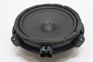 2021-2025 Ford Mustang Mach-e Front Left Side Door Audio Speaker Oem LJ8T18808BA. Fixed Price $54.43.