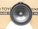 16-21 Honda Civic 6" Audio Speaker With Wire Plug Fits All. Fixed Price $30.54.
