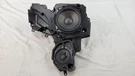 2024-2025 Audi A8 S8 Right Front Door Speaker Woofer 4N0-035-298-A. Fixed Price $109.90.
