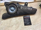 Mercedes-benz R-class W251 Harman Kardon LOGIC7 Speaker A2518200302 Oem. Fixed Price $30.00.