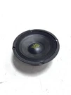 2004 Acura Tsx Left Front Door Speaker ##. Fixed Price $42.50.