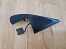 2015 Kia Sorento Front Right Door Tweeter Speaker 87661-2P000. Fixed Price $20.00.