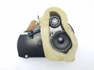 2017 On MK1 Mclaren 720S Rear Lh Side Speaker Enclosure 14N1306CP. Fixed Price $108.23.