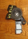 2002-2006 Lexus ES300 ES330 Oem Mark Levinson Front Passenger Right Tweeter. Fixed Price $29.99.