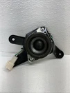 06-08 Lexus IS250 Front Left Driver Door Tweeter Speaker 86160-53250 KW11. Fixed Price $19.99.