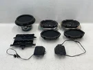 16 17 Lincoln Navigator Sound Subwoofer Door Tweeter Speaker Set 1585 Oem. Fixed Price $118.99.