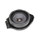 Genuine Acdelco For Chevy Volt 2016-2019 Door Speaker Rear Cone Type Driver. Fixed Price $95.30.