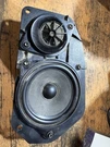 2006-2007 Bmw 530XI 3.0L Rear Left Speaker / Tweeter 6934421. Fixed Price $29.99.