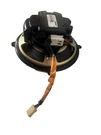 Mazda 6 Bose Rear Parcel Shelf Subwoofer 3M81-18808-EA. Fixed Price $100.00.