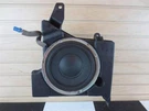 2012 Honda Odyssey Touring Elite Subwoofer Rear Speaker Audio Oem. Fixed Price $85.00.
