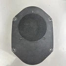 2004 2005 2006 2007 2008 Ford F150 Passenger Right Front Door Speaker Oem. Fixed Price $34.95.