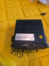 Mercedes Benz W126 W127 W116 R107 Idle Speed Control Unit 0025454032 Tested. Fixed Price $376.00.
