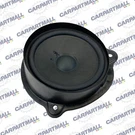 2005-2011 Mercedes-benz CLS500 Front Left Door Audio Speaker 2198200402 Oem. Fixed Price $44.97.