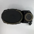 Genuine Mopar Speaker 68043032AC Untested. Fixed Price $59.97.