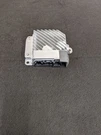 Mazda MK3 Estate Bose Stereo Audio Sound Amplifier GJE866920. Fixed Price $51.84.