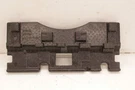 2023-26 Acura Integra A-spec 1.5L Rear Cargo Luggage Compartment Floor Foam Pad. Fixed Price $108.76.
