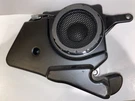 10 Lincoln Mkx Sub Woofer Speaker Id 9A1T. 19A067.AA. Fixed Price $89.99.