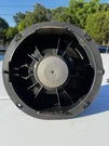 2017-2020 Audi A4 Front Door Speaker Fits Left Right Side A019089 Oem. Fixed Price $49.99.