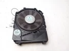 Front Left Side Audio Speaker Subwoofer Fits Bmw 325 Xi 2006 Oem 65136929101. Fixed Price $107.10.
