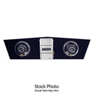 Custom Autosound BSD-MS-65/9 Backseat Driver Subwoofer/amp Kit. Fixed Price $298.99.