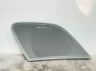 2010-18 Audi A7 S7 Front Left Upper Door Speaker Cover Light Gray Oem 4G8035423. Fixed Price $24.79.