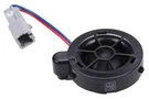 Oem Gm 2020 2022 XT6 2021 CT5 Radio Windshield Side Speaker 84544755. Fixed Price $31.82.