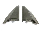 2003 2004 2005 2006 Audi A4 Convertible Door Mirror Cover Speaker Tweeter. Fixed Price $49.99.