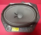 2010 2019 Lincoln Mkt Left Front Door Speaker W/ Premium Thx AE9T-19B135-AC. Fixed Price $64.99.