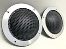 Dynaudio MD142 3 Midrange Drivers Pair 6 Ohm Tested Excellent Condition. Fixed Price $374.99.