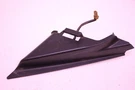 03-09 Nissan 350Z Passenger Front Tweeter Speaker Cover 80292CD000 Oem 25BDQFE. Fixed Price $29.99.