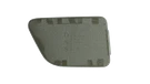 New Genuine Ford Grille Speaker DP5Z18979AA / DP5Z-18979-AA Oem. Fixed Price $50.09.