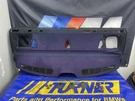 98-03 Bmw 525I Series Rear Speakers Deck Lid Shelf Oem. Fixed Price $105.00.