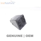 2023-2024 Vw ID.4 Pro Front Engine Noise / Sound Generator Module 11K035335B. Fixed Price $249.99.